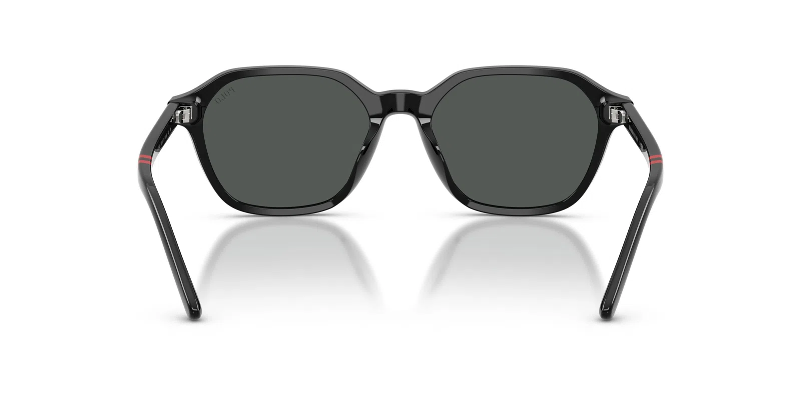 Polo 4234U Sunglasses - view 13